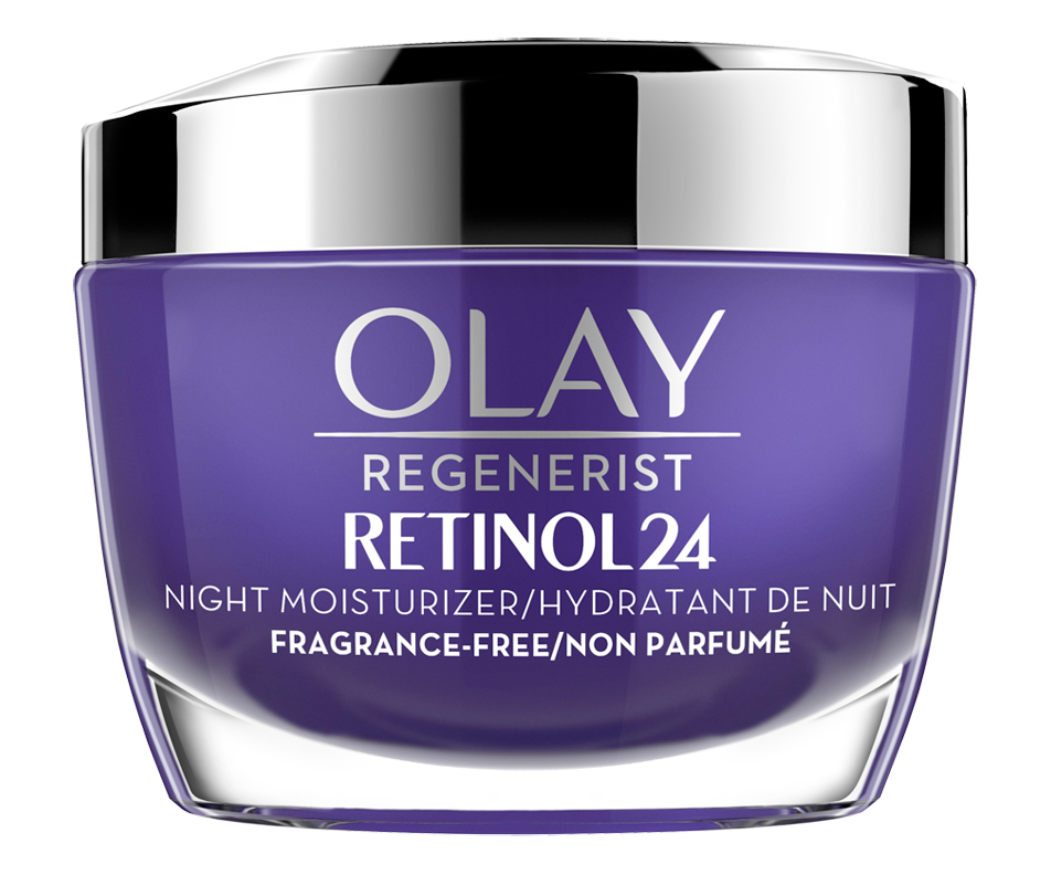 olay-regenerist-retinol24-hydratant-de-nuit-pour-le-visage-50-ml.png