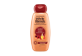 Vignette du produit Garnier - Whole Blends shampooing remède huile de ricin, 370 ml