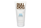 Vignette 1 du produit Bulldog - Gel à raser pour peau sensible, 175 ml