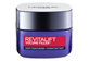 Vignette du produit L'Oréal Paris - Revitalift Volume Filler crème de nuit anti-âge avec acide hyaluronique + Fibroxyl, 50 ml