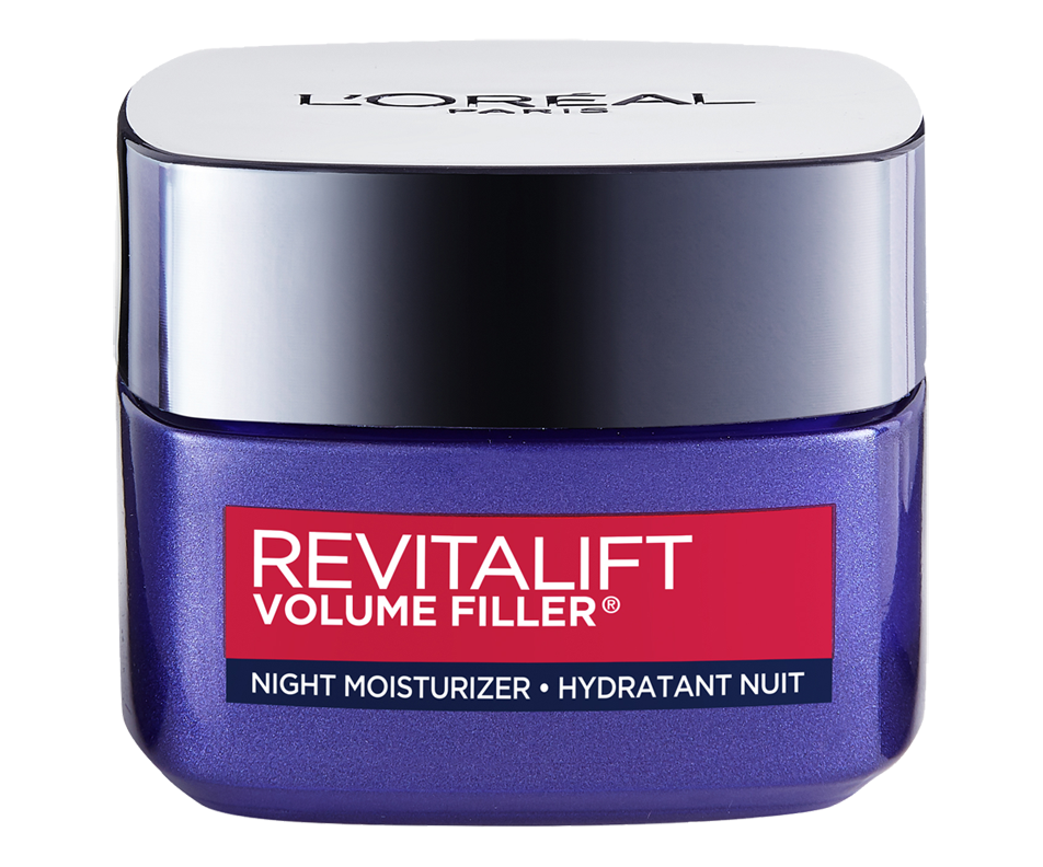 revitalift filler acide hyaluronique nuit avis – sérum revitalift ...