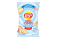 Vignette du produit Lay's - Croustilles ondulées original, Légèrement salées, 235 g