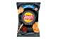 Vignette du produit Lay's - Croustilles, Bar-B-Q, 235 g