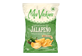 Vignette du produit Miss Vickie's - Croustilles, Jalapeño, 200 g