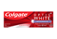 Vignette du produit Colgate - Optic White Advanced dentifrice, blanc éclatant, 73 ml