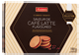 Vignette du produit Irresistibles - Biscuits, Café Latte, 180 g