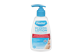 Vignette du produit Flexitol - Lotion contre l'eczéma et la dermatite, 250 ml