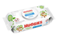 Vignette 2 du produit Huggies - Natural Care Refreshing lingettes pour bébés, parfumées, 56 unités