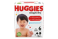 Vignette 1 du produit Huggies - Snug & Dry couches pour bébés, taille 6, 19 unités