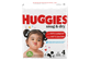 Vignette 1 du produit Huggies - Snug & Dry couches pour bébés, taille 4, 27 unités