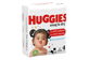 Vignette 2 du produit Huggies - Snug & Dry couches pour bébés, taille 4, 27 unités