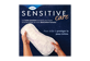 Vignette 2 du produit Tena - Sensitive Care Extra Coverage serviettes de nuit, 45 unités