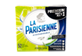 Vignette du produit La Parisienne - Pastilles pour le lave-vaisselle premium tout-en-1, 52 unités