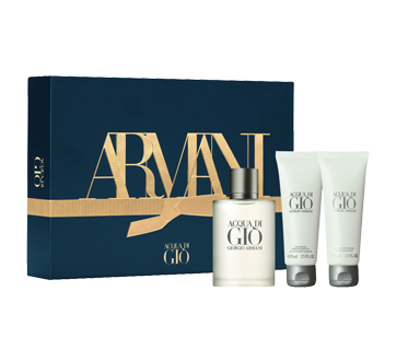 coffret parfum homme femme