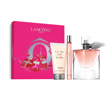 replica beach walk parfum