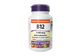 Vignette du produit Webber Naturals - Vitamine B12 méthylcobalamine 1 000 mcg, 150 unités