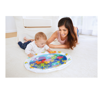 Image 4 du produit Kidoozie - Le tapis d'éveil à eau, 1 unité