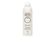 Vignette 1 du produit Sun Bum - Spray solaire minéral FPS 30, 170 g