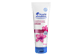 Vignette 1 du produit Head & Shoulders - Lisses et soyeux revitalisant antipelliculaire, 315 ml