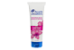 Vignette 5 du produit Head & Shoulders - Lisses et soyeux revitalisant antipelliculaire, 315 ml