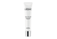 Vignette du produit Lierac Paris - Cica-Filler crème répartrice, 40 ml