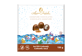 Vignette du produit Laura Secord - Boîte de chocolats Signature au caramel salé, 150 g