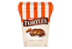 Vignette du produit Nestlé - Turtles, original, 350 g