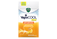 Vignette du produit Vicks - VapoCool Max pastilles médicamenteuses, miel citron glacial, 40 unités