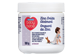 Vignette du produit Personnelle Bébé - Onguent de zinc, 100 g