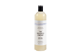 Vignette du produit The Unscented Company - Savon pour le corps, 500 ml