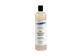 Vignette du produit The Unscented Company - Shampoing quotidien, 500 ml