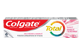 Vignette du produit Colgate - Total Avancé Sensibilité + Blanchiment dentifrice, 120 ml