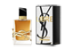 Vignette du produit Yves Saint Laurent - Libre eau de parfum intense, 50 ml