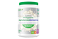 Vignette du produit Genuine Health - Protéines+ biologiques végétaliennes fermentées, 600 g