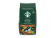 Vignette 1 du produit Starbucks - Mélange maison café moulu, torréfaction moyenne, 340 g