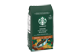 Vignette 2 du produit Starbucks - Mélange maison café moulu, torréfaction moyenne, 340 g