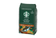 Vignette 3 du produit Starbucks - Mélange maison café moulu, torréfaction moyenne, 340 g