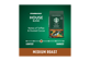 Vignette 4 du produit Starbucks - Mélange maison café moulu, torréfaction moyenne, 340 g