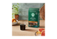 Vignette 5 du produit Starbucks - Mélange maison café moulu, torréfaction moyenne, 340 g