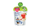 Vignette du produit Personnelle Bébé - Purée pour bébé 6 mois+, pomme banane et bleuet, 128 ml