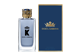 Vignette 2 du produit Dolce&Gabbana - K by Dolce&Gabbana eau de toilette, 100 ml