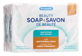 Vignette 2 du produit Personnelle - Savon de beauté pour peau sensible, 2 × 106 g