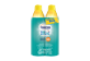 Vignette du produit Coppertone - Enfants écran solaire en vaporisateur FPS 50, 2 x 222 ml