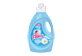 Vignette du produit Fleecy - Assouplisseur de tissus liquide, air frais, 2,6 L