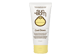 Vignette 1 du produit Sun Bum - Cool Down lotion hydratante après-soleil, 177 ml