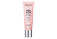 Vignette 1 du produit Revlon - PhotoReady Rose Glow Face Gloss base illumine + hydrate, 30 ml