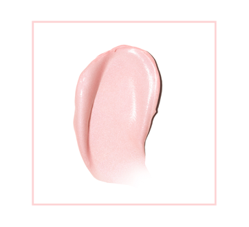 Image 2 du produit Revlon - PhotoReady Rose Glow Face Gloss base illumine + hydrate, 30 ml