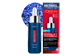 Vignette du produit L'Oréal Paris - Revitalift Triple Power LZR sérum de nuit avec rétinol, 30 ml