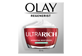 Vignette 1 du produit Olay - Regenerist hydratant pour le visage ultra riche, 50 ml