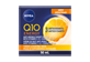 Vignette du produit Nivea - Q10 Energy crème de nuit anti-rides, 50 ml